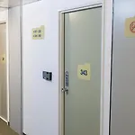 إيبيس بدجيت مارنيه لا فاليه 2* شيل