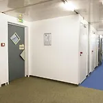 إيبيس بدجيت مارنيه لا فاليه شيل