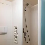 إيبيس بدجيت مارنيه لا فاليه 2*